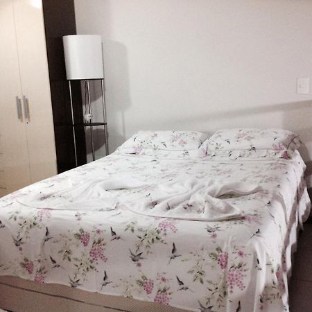 Apartamentos La Piazzetta Duplex Praia de Pipa Room photo