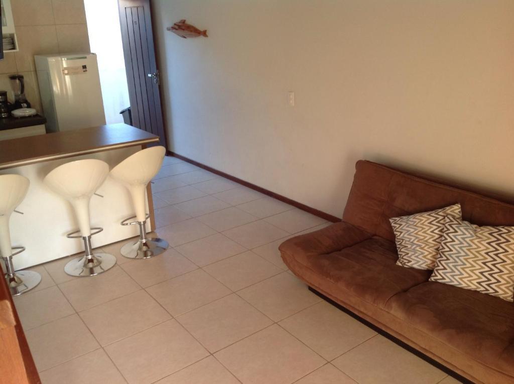 Apartamentos La Piazzetta Duplex Praia de Pipa Room photo